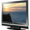 Plasma Tv