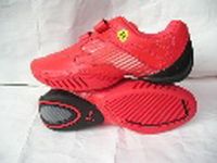 latest puma II shoes, puma trainers