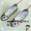 chinese embroider shoes 3