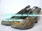 chinese embroider shoes 11