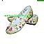 chinese embroider shoes 15