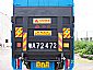 Anzhong Tail Lift