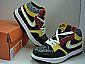 wholesale nike shoes