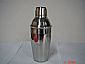 Cocktail Shaker