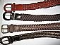 belts