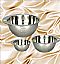 Stainless Steel Measuring Bowls by Gunjan Kitchenware