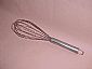 Stainless Steel Whisk by Gunjan Kitchenware