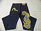 latest evisu jeans,levis jeans,jeans wholesaler
