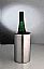 Stainless Steel Wine Chiller