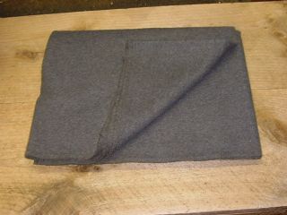 Sell Blankets, Woolen Fabric, Shawls, Stoles