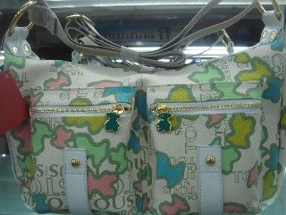 Fly Bird International Trading co, LTD