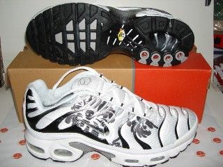 Fly Bird International Trading co, LTD