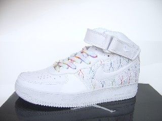 Fly Bird International Trading co, LTD