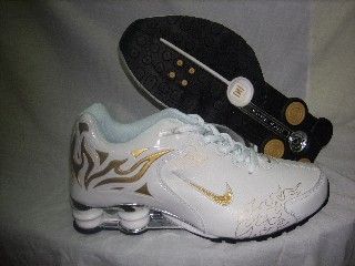 Fly Bird International Trading co, LTD