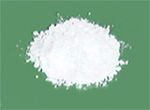Sell Nanometer Yttrium Oxide, Lanthanum Oxide, Cerium Oxide 