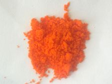 Sell Cerium Ammonium Nitrate 