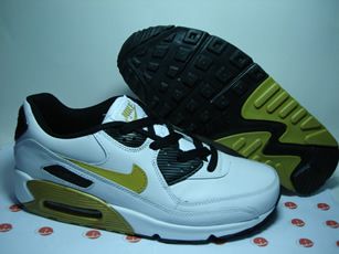 nike shoes wholesale