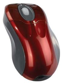 WIRELESS MULTIMEDIA KEYBOARD&MOUSE SET