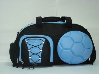 shopping bag /  beach bag