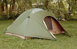 camping tent