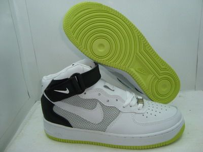 new new af1 jordan 1 shox TL3 dunk nike puma bape gucci