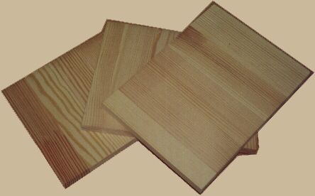 laminate flooring
