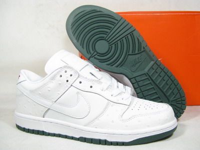 sell kinds of shoes nike dunk shox jordan af1