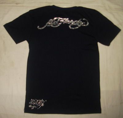 offer watch Rolex Bvlgari Chanel Gucci LV Omega