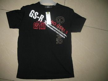 armani ed hard polo lacoste t-shirt