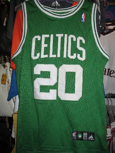 NBA NFLjersey 