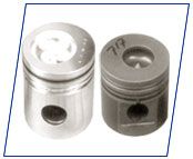 Pistons