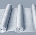Wire Mesh/Cloth