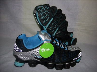 new products nike shox TL3 af1 jordan dunk