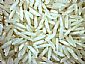 Basmati Rice