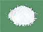 Sell Nanometer Yttrium Oxide, Lanthanum Oxide, Cerium Oxide 