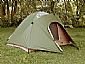 camping tent