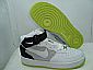 new new af1 jordan 1 shox TL3 dunk nike puma bape gucci