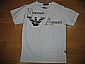 offer newly arrived armani ed hardy t-shirt 