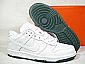 sell kinds of shoes nike dunk shox jordan af1