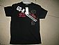 armani ed hard polo lacoste t-shirt
