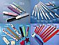 Emery Boards, Nail Files, Nail cutter, Foot Files etc