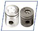 Pistons