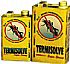 Termisolve wood preservative/ fungicide
