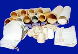 Monofilament filter belts and screen