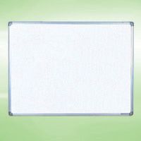Aluminum Frame Whiteboard