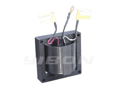 sell ignition coil GM