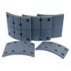 SELL BRAKE LINING