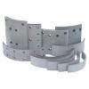 BRAKE LINING