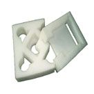 EPE  Expand aple poly ephylene