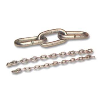 link chain